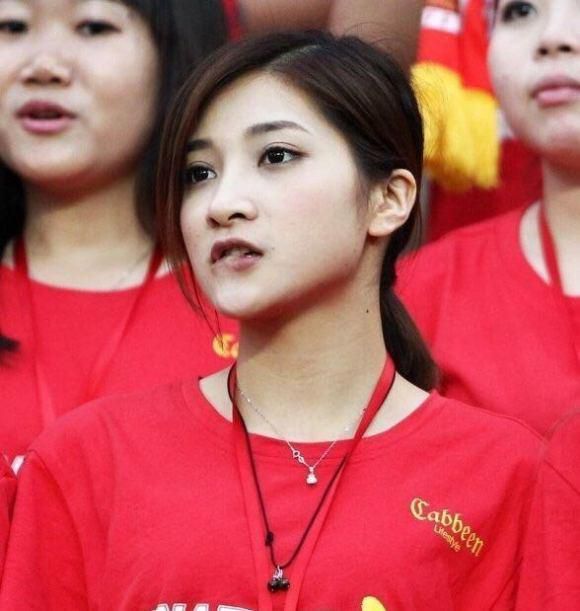 欧美色图狠狠干